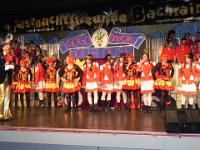 Garderabatz 2013 (313)